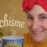 x2OObstIWLY-channel-avatar-Cafeciko con Cintika podcast