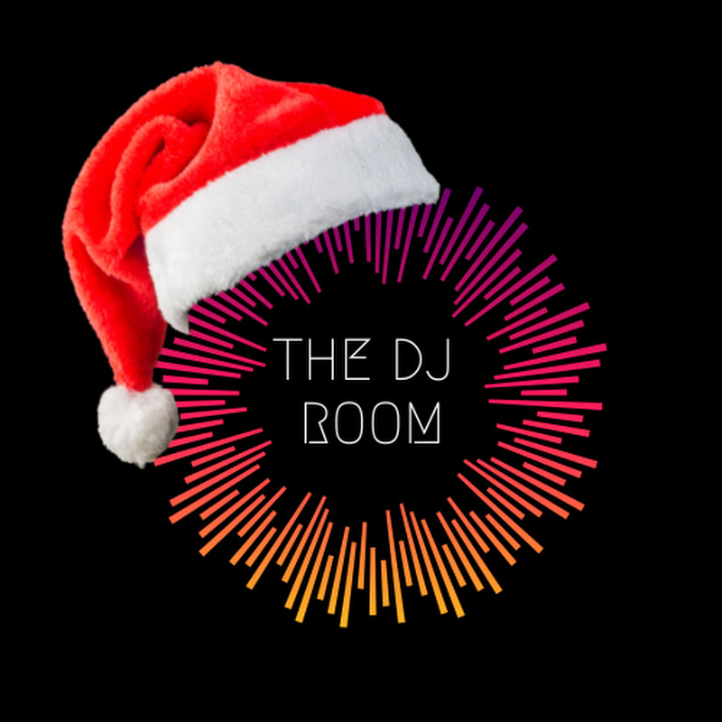 The DJ Room icon