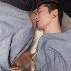 藍奕楓の突發奇想