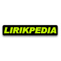 LIRIKPEDIA