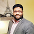 Y78PnXr4JgI-channel-avatar-LONDON TAMIL TV