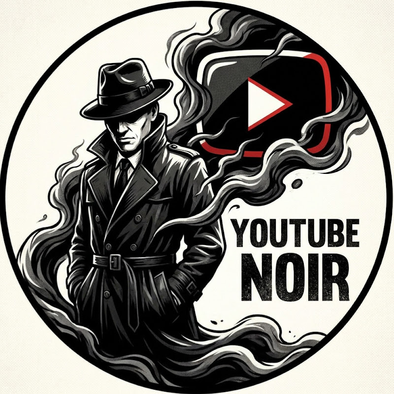 BlackNoirCut