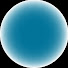 vVCGGYuRXgw-channel-avatar-Caparelli