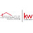 The Pinnacle Homes Group at Keller Williams