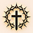 v61K5guMURk-channel-avatar-Cross Dominion