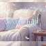 FOWTmXwS0O0-channel-avatar-ASMRChills
