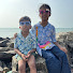 oJS_Wl_WePc-channel-avatar-Bibhu and Anshi 