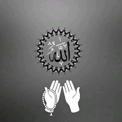 Musarat Rehana official