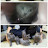 @포미-cion