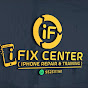 i-fix center