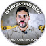 qlg3RKCtPOU-channel-avatar-Everyday Builders