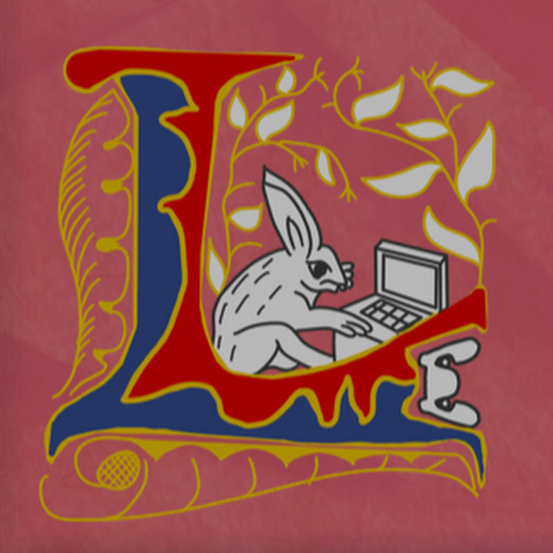Ludohistory