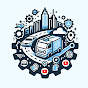 SMART Vehicle Management Solutions bd. logo