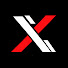 Vy6s_DkYJxA-channel-avatar-Масштаб Х