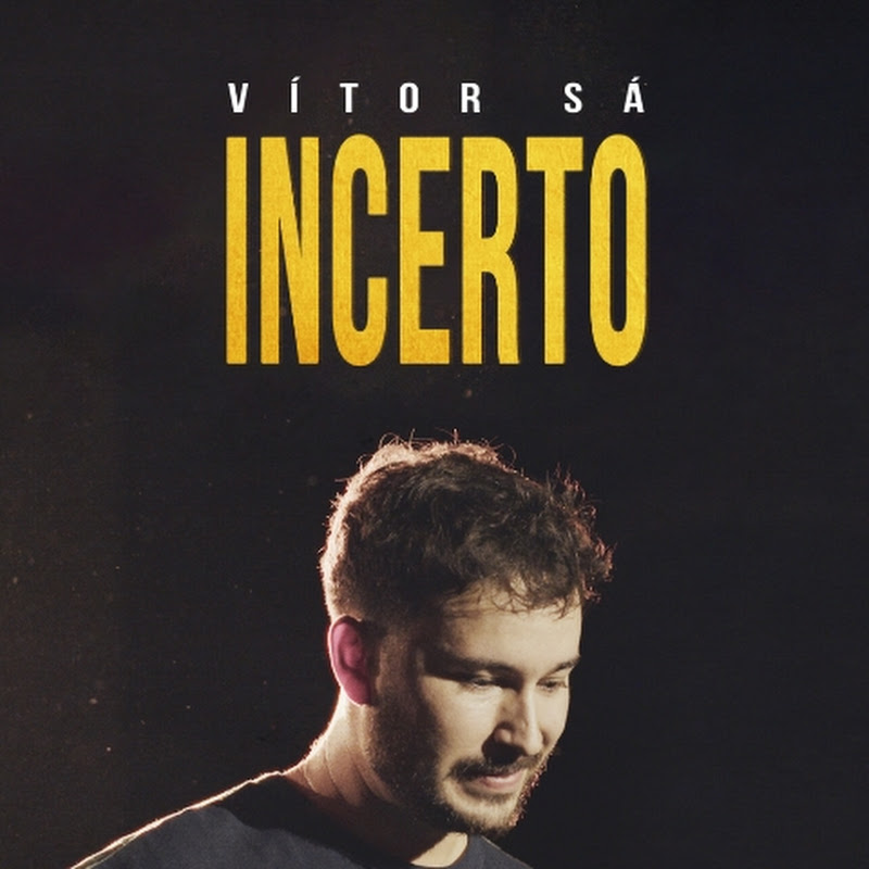 Vítor Sá