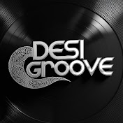 Desi Groove