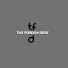 16AY1zOKoxY-channel-avatar-The foreign Desk