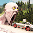 reEY4uufz1c-channel-avatar-BeamNG SCP Movie