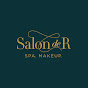 Salon De R logo
