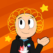 Hubaduba Tron
