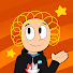 fL8oMAEQiEE-channel-avatar-Hubaduba Tron