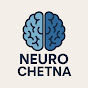 NEURO CHETNA logo