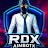 @RDX_AIMBOTx_000