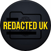 Redacted UK
