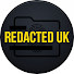 CgJI0ahY9J4-channel-avatar-Redacted UK