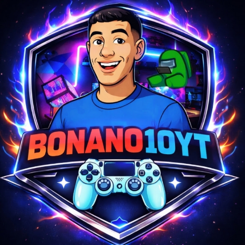 Bonano10YT