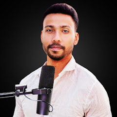 Channel thumbnail for OHNE | FILTER mit Kojo