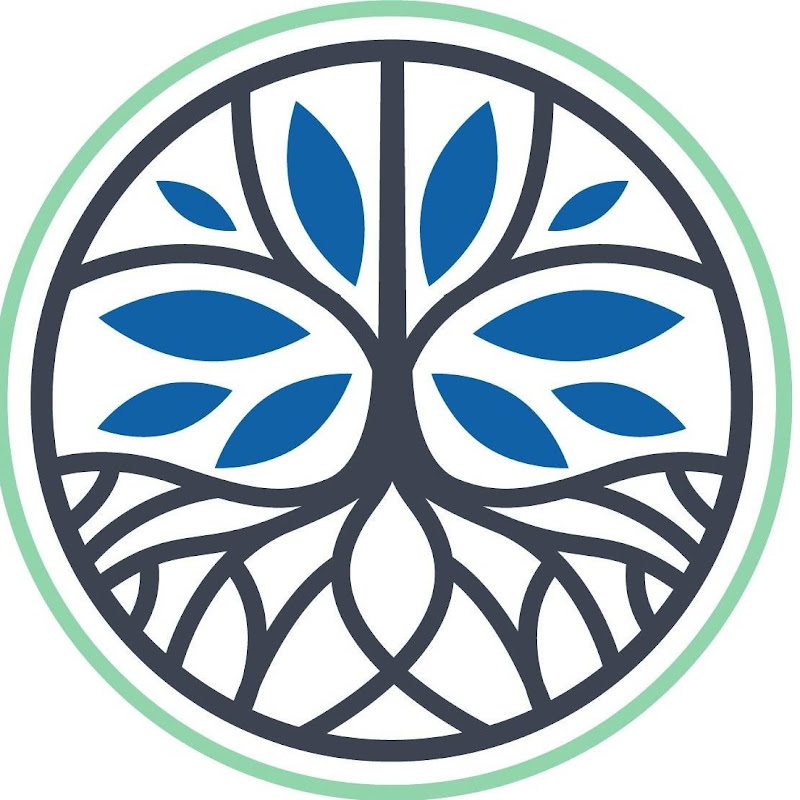 Sacred Roots Birth & Wellness Center
