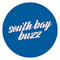 South Bay Buzz with Megan Lebre  - @SouthBayBuzzwithMeganLebre - Youtube