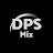 DPS Mix