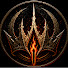 3ntK0Qg-4so-channel-avatar-Emberfall