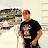  SAMANIEGO RUTEANDO            MI CRAZY