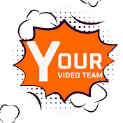 Your Video Team