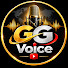 z4ZQecgX9zs-channel-avatar-GG Voice