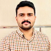 Dr. Harish Grover YouTube Stats | Subscriber Count (8.08M) & Views (4 ...