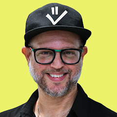 Idan Naiditz עידן ניידיץ