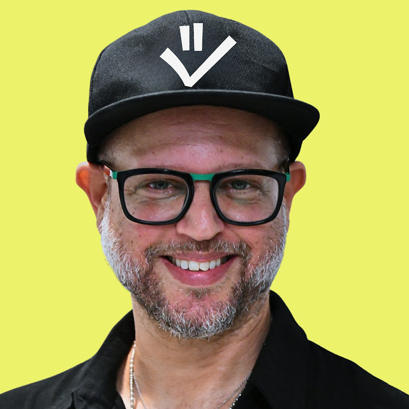 Idan Naiditz עידן ניידיץ