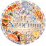 QFHMSTJnUGc-channel-avatar-SavorYum