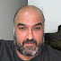 tVEqvii2uZo-channel-avatar-Hakki Bilgic