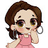 IUh2JiScrFc-channel-avatar-dietcoke.and.diamonds