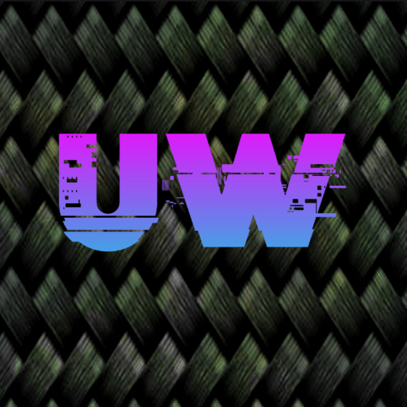UniformWave