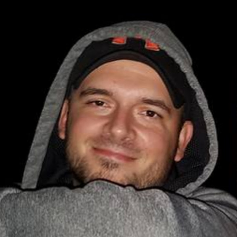 ShuckaBuck icon