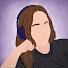 KEZNmVqwFXE-channel-avatar-Elitrin