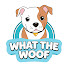 MSy4dFclcJ8-channel-avatar-What The Woof