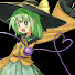 Q6lbmMzEN0I-channel-avatar-ゆっくりモノクロペンギン