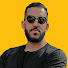 IhauWs4W8Jg-channel-avatar-BADR MIFTAHI and بودكاست بلا زواق | Podcast Bla Zwaq